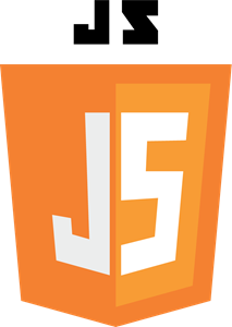 HTML logo